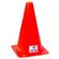 13152605_cones-de-agilidade-10-pecas-24cm-vermelho-t73-acte_z1_636222252887554000