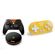 Kit-Console-Legends-Core-100-Jogos-com-Controle-Zero-2-TecToy