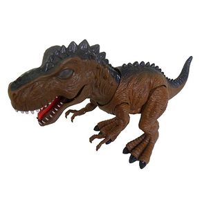 dinossauro_tiranossauro_rex_com_luz_e_som_dm_toys_16258_2_20170529162523