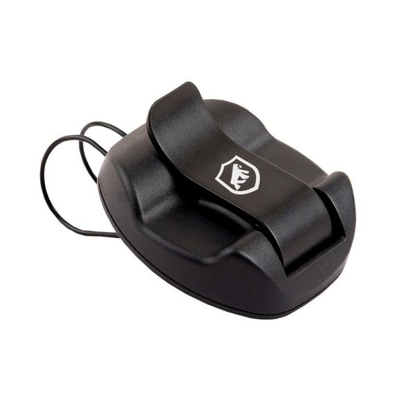 Suporte para Óculos Smart Grip - Gshield