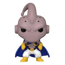 Funko Pop Dragonball Z 864 Majin Buu
