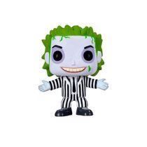 Funko Pop Beetlejuice 05 Beetlejuice
