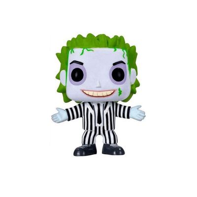 Funko Pop Beetlejuice 05 Beetlejuice