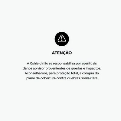 Película Traseira de Hydrogel para Samsung Galaxy M32 4G - Gshield