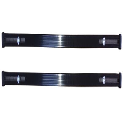 Rack Teto Roca Bagageiro GM Astra Hatch 98-2003 4 PTS 181CL
