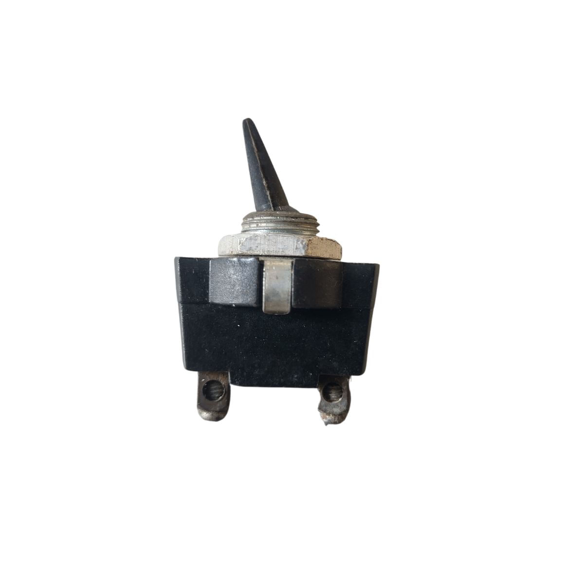 Interruptor Botão Chave Universal Automotivo Carro Moto
