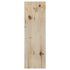 Painel-100x40-Pinus-91150-104-Tramontina-Pinus-1732900