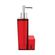 Dispenser-Glass-20725-0111-Coza-Vermelho-1732986