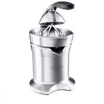 Espremedor Tramontina By Breville Express Em Alumínio 220V