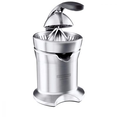 Espremedor Tramontina By Breville Express Em Alumínio 220V