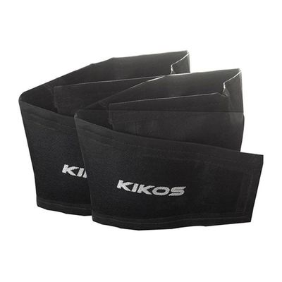Caneleira Tornozeleira Kikos 6Kg