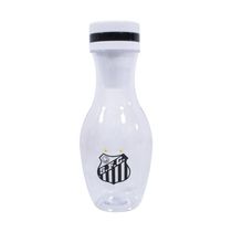 Jogo Moringa Com 3 Peças Plástico - Santos