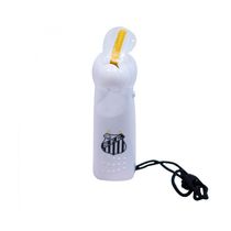 Ventilador de Mão Santos - Oficial