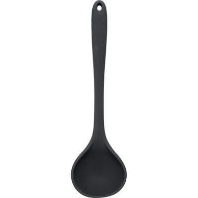 Colher Funda de Silicone Plus Cazza Sortida