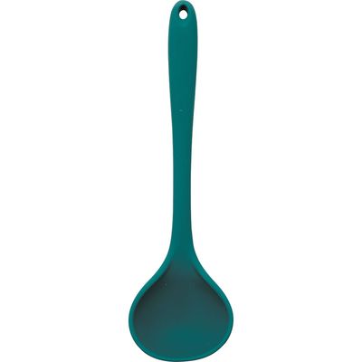 Colher Funda de Silicone Plus Cazza Sortida
