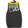Jogo de Tapete de PVC Automotivo com 4 Peças Universal 4002 Luxcar