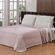 Manta-Casal-180x220cm-Andreza-Flannel-Mont-Blanc-Rose-1707477