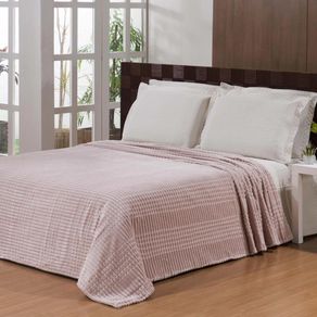 Manta-Queen-220x240cm-Andreza-Flannel-Mont-Blanc-Rose-1707515