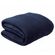 Manta-Casal-Fleece-Andreza-Liso-Azul-1736922