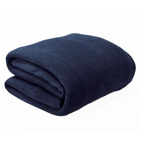 Manta-Solteiro-Fleece-Andreza-Liso-Azul-1736949