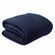 Manta-Solteiro-Fleece-Andreza-Liso-Azul-1736949