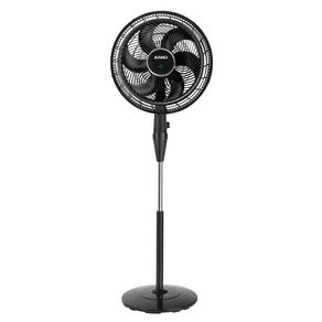 Ventilador-de-Coluna-40cm-Arno-Ultra-Silence-Force-VD4C-126W-com-3-Velocidades-6-Pas-Preto-220V-1687573