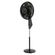 Ventilador-de-Coluna-40cm-Arno-Ultra-Silence-Force-VD4C-126W-com-3-Velocidades-6-Pas-Preto-220V-1687573c