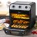 Fritadeira-Air-Fryer-12L-Midea-Oven-FFA20P2-Preta-127V-1744470b