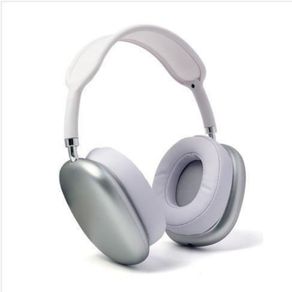 Fone Ouvido Bluetooth Wireless Headset Para Galaxy S24