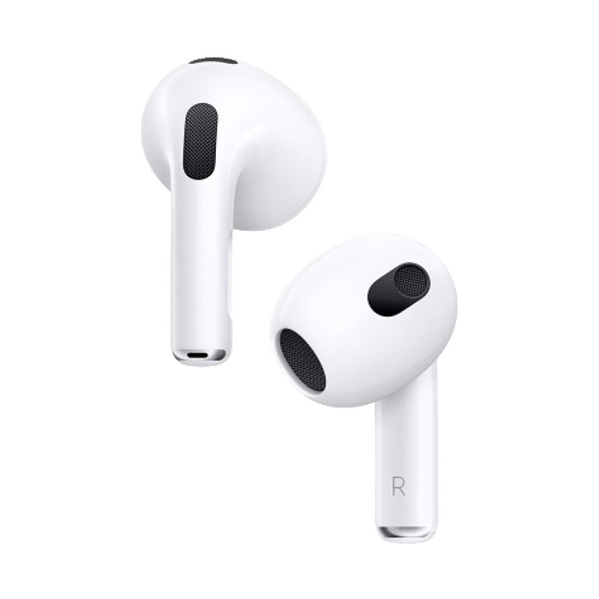 Fone Sem Fio Bluetooth Branco Pro Wireless P/ Redmi 10C