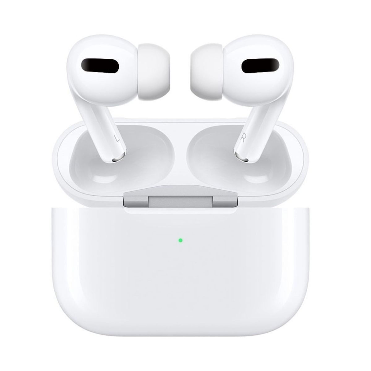 Fones Bluetooth Branco Air Esportivo Para Mi 9