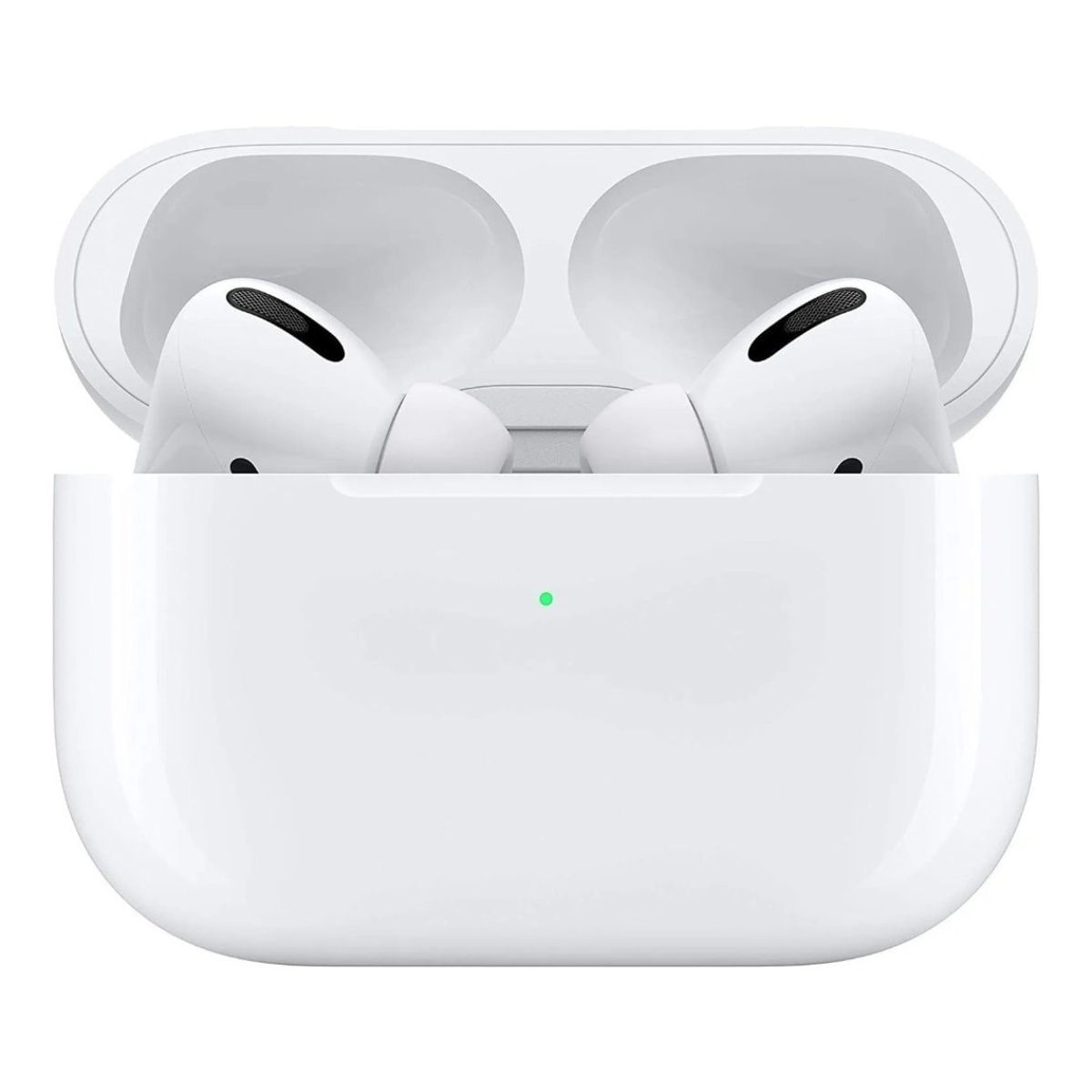 Fones Bluetooth Branco Air Esportivo Para Mi 9
