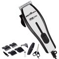 conjunto-de-cortar-cabelo-britania-14w-inox-n-127v