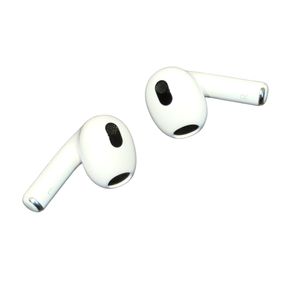 Fones Ouvido Bluetooth Branco Envio Imediato P/ iPhone 6 Plus