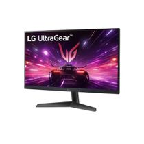 Monitor LG 24" LED/IPS Ultragear FULL HD 180HZ 1MS HDMI Displayport Vesa - 24GS60F-B.AWZM