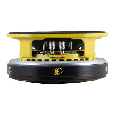 Alto Falante EROS E908 Trio EVO 8R 450W