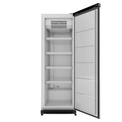 Cervejeira Esmaltec CV300R Frost Free Com Sistema Fast Freezer 300L Adesivada 110V