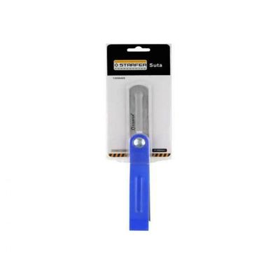 Suta Starfer Lâmina 203mm (8p) Cabo 140mm