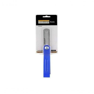 Suta Starfer Lâmina 203mm (8p) Cabo 140mm