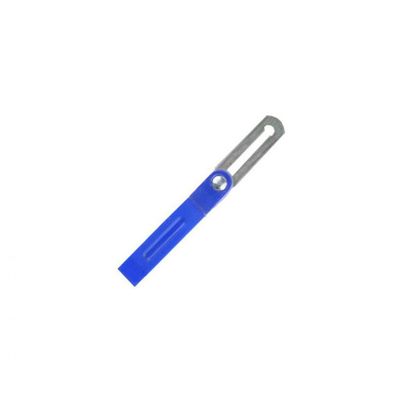 Suta Starfer Lâmina 203mm (8p) Cabo 140mm