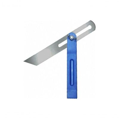Suta Starfer Lâmina 203mm (8p) Cabo 140mm