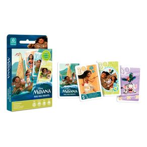 jogo-de-cartas-disney-moana-mau-mau-infiantil-copag-98383_Frente