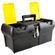 caixa-de-ferramentas-16_-com-organizador-s2000-stanley-