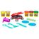 Play-Doh-Hasbro-Festa-do-Hamburguer-7998877