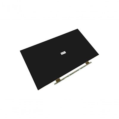 Tela De Cristal Líquido (BA) TV LG 32LK615BPSB EAJ64411601