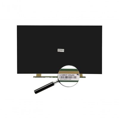 Tela De Cristal Líquido (BA) TV LG 32LK615BPSB EAJ64411601