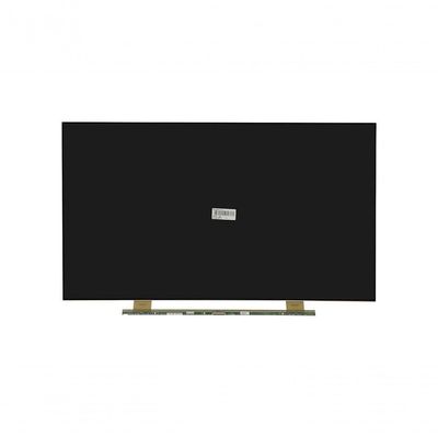 Tela De Cristal Líquido (BA) TV LG 32LK615BPSB EAJ64411601