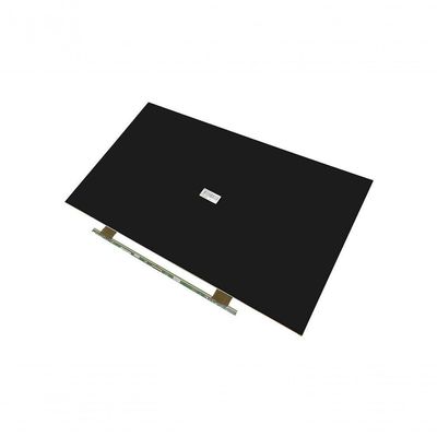 Tela De Cristal Líquido (BA) TV LG 32LK615BPSB EAJ64411601