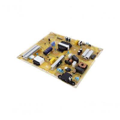 Placa da Fonte TV LG 65UP7750PSB, 60UQ8050PSB, 65UP771C0SB EAY65895632