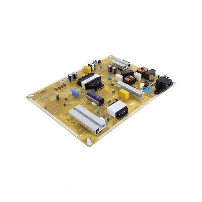 Placa da Fonte TV LG 65UP7750PSB, 60UQ8050PSB, 65UP771C0SB EAY65895632